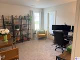 113 Elegance Way - Photo 10