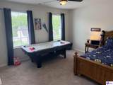 113 Elegance Way - Photo 11