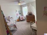 113 Elegance Way - Photo 12