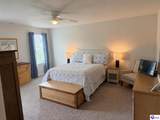 113 Elegance Way - Photo 13