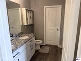 113 Elegance Way - Photo 14