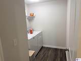 113 Elegance Way - Photo 15