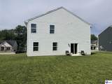 113 Elegance Way - Photo 2