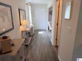 113 Elegance Way - Photo 3