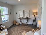 113 Elegance Way - Photo 4