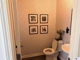113 Elegance Way - Photo 5