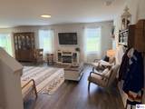 113 Elegance Way - Photo 6