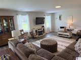 113 Elegance Way - Photo 7