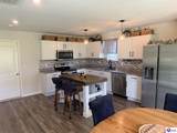 113 Elegance Way - Photo 8
