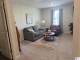 113 Elegance Way - Photo 9