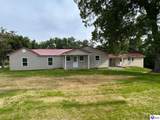 1380 Fackler Road - Photo 1
