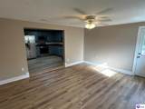 1380 Fackler Road - Photo 11