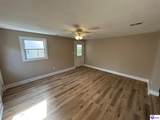 1380 Fackler Road - Photo 12