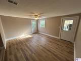 1380 Fackler Road - Photo 13