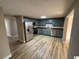 1380 Fackler Road - Photo 14
