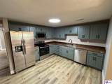 1380 Fackler Road - Photo 15