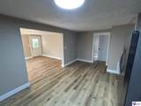 1380 Fackler Road - Photo 16