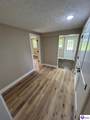 1380 Fackler Road - Photo 17