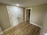 1380 Fackler Road - Photo 18