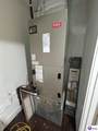 1380 Fackler Road - Photo 19
