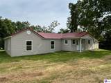 1380 Fackler Road - Photo 2