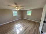 1380 Fackler Road - Photo 20