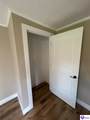 1380 Fackler Road - Photo 22