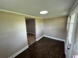 1380 Fackler Road - Photo 23