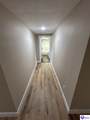 1380 Fackler Road - Photo 24