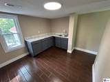 1380 Fackler Road - Photo 26