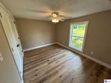 1380 Fackler Road - Photo 27