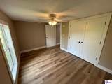 1380 Fackler Road - Photo 28