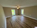 1380 Fackler Road - Photo 29