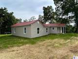 1380 Fackler Road - Photo 3