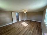 1380 Fackler Road - Photo 30