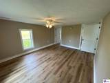 1380 Fackler Road - Photo 31