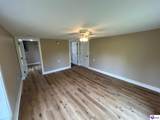 1380 Fackler Road - Photo 32