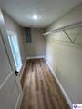 1380 Fackler Road - Photo 33