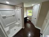 1380 Fackler Road - Photo 34
