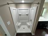 1380 Fackler Road - Photo 35