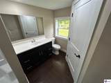 1380 Fackler Road - Photo 36