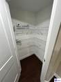 1380 Fackler Road - Photo 37
