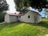 1380 Fackler Road - Photo 4