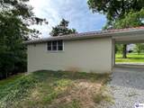 1380 Fackler Road - Photo 5
