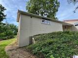 1380 Fackler Road - Photo 6