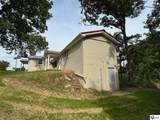 1380 Fackler Road - Photo 7