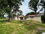 1380 Fackler Road - Photo 8