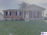 63 Airview Drive - Photo 1