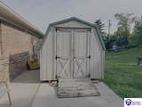 63 Airview Drive - Photo 10