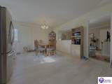 63 Airview Drive - Photo 12